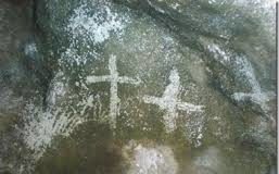 Ακολουθούντες τις εντολές του Θεού