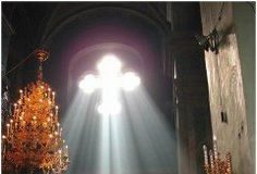 Ακολουθώ τον Χριστό