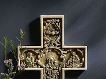 Απάρνηση του εαυτού μας