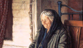 Δεν πίστευα στον Θεό…