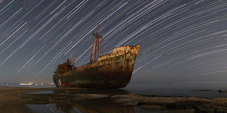 Διδακτική ιστορία: Δεν βλέπεις ότι πνιγόμαστε; Εσύ δεν φοβάσαι;