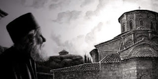 Δυσκολίες, πειρασμοί και απελπισία…