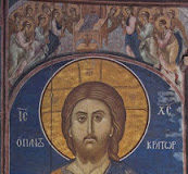 Δύναμη που δεσπόζει