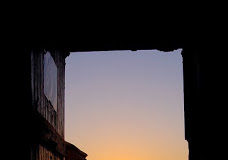 Είσαι απελπισμένος μάλλον επειδή το «παράθυρό» σου παραμένει ερμητικά κλειστό