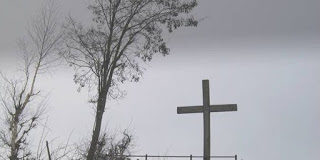 Εξομολογήθηκε χάρη στον φύλακα Άγγελο του