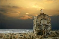 Η Εκκλησία ως αγάπη και ευθύνη