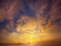 Η ακηδία αχρηστεύει τον άνθρωπο