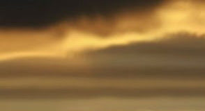 Η ιστορία και η σημασία του κομποσχοινιού