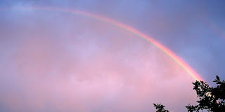 Γεροντικό : Η μετάνοια είναι εργόχειρο πού δεν τελειώνει ποτέ