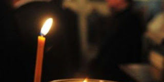 Η νυχτερινή Προσευχή λυγίζει τον Θεό