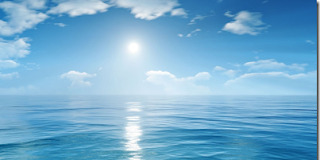 Η χάρη της προσευχής φέρνει το νου σε επαφή με το Θεό