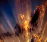 Θεέ μου, αν είχα ένα κομμάτι ζωή…