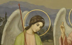 Το μήνυμα της ημέρας