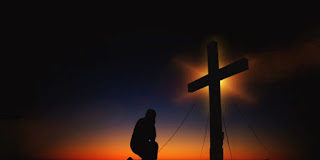 Και τι θα λέω όταν προσεύχομαι ;