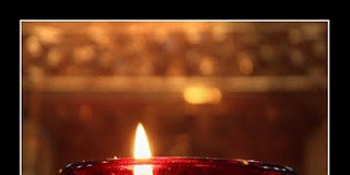 Μέγας Κανών, Ἁγίου Ἀνδρέου Κρήτης