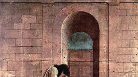 Μία ακούσια αμαρτία πόσο ακούσια είναι;