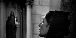 Να προσευχόμαστε αδιάκοπα μπορούμε πάντα και οπού και να βρισκόμαστε