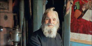 Ξέρετε πώς ένας ταπεινός άνθρωπος προσαρμόζεται;