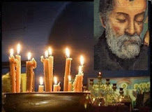 Ο Παπαδιαμάντης και ο Μεγάλος Κανόνας