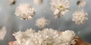 Παραπονιέσαι: «Ο Θεός δεν ακούει»