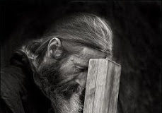 Περί Σιωπής