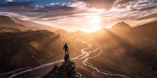 Ποια είναι η ρίζα κάθε καλού έργου;