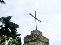 Σταυρός και Αυταπάρνηση