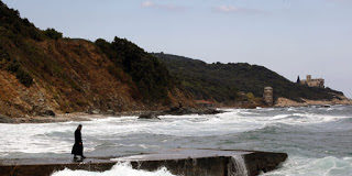 Τι είναι η άσκηση ;