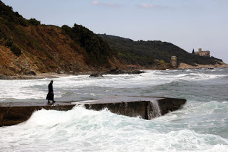 Τί είναι η άσκηση;