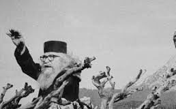 Τα επτά στεφάνια