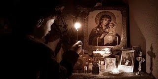 Τα ισχυρά εμπόδια