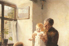 Τα πράγματα του Θεού είναι απλά..