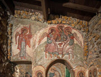 Τα σημάδια της αγάπης προς τον Θεό