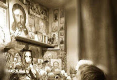 Τι είδους πνεύμα χρειάζεται αυτός ο καιρός ;