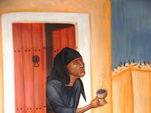 Το αληθινό Εκκλησιαστικό πνεύμα