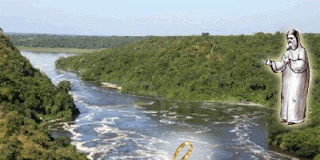 Το δαχτυλίδι του Προφήτη