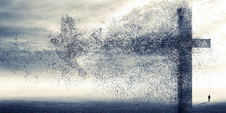 Το ισχυρό φάρμακο