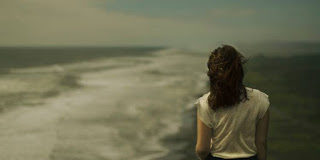 Το τέλος των ψευδαισθήσεων αποτελεί την αρχή της ελευθερίας μας