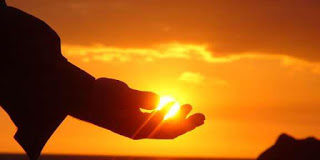 Το χρυσωμένο ψέμα