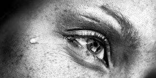 Φυσικά και αδιάβλητα πάθη