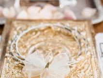 Χριστιανική συζυγική ζωή