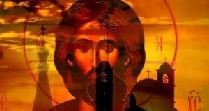 Η Ἐκκλησία Σῶμα Χριστοῦ