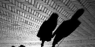 Άρρωστος στα καλά καθούμενα