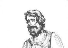 Ύμνος στην συγχώρηση