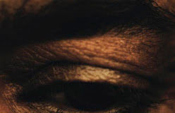 Αυτογνωσία – Τύψεις – Μετάνοια