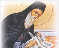 Διατί να μικροψυχείς, αδελφέ;