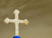 Διδακτική ιστορία: Το επιτίμιο της υπερηφάνειας