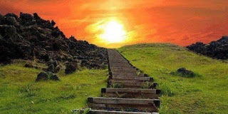 Ζωή πολυμέριμνη, χωρίς καμία εσωτερική ευτυχία