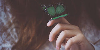 Η αγάπη του Θεού έρχεται μέσα μας από τη συνομιλία… μαζί Του