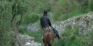 Η αδικία στη ζωή των ανθρώπων